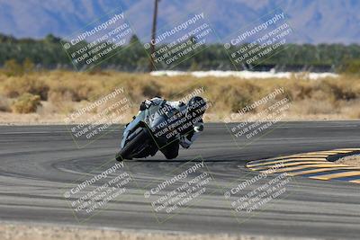 media/Feb-23-2025-2WTD (Sun) [[9604a77d5d]]/2-A Group/Session 6 (Turn 16)/